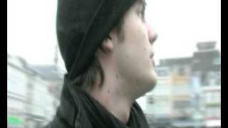 Video Clip assignment 3