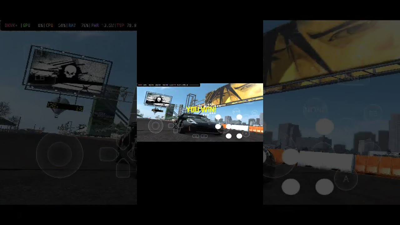 Um desabafo sobre a vida 