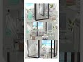 【ポケ森コンプリート】bathroom🚿🫧🪟