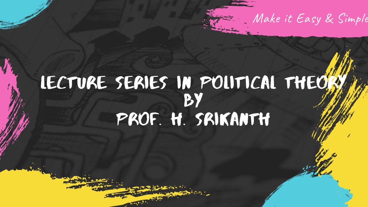 Introduction to Frankfurt School and Critical Theory
