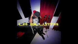 LA BLUSITA