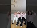 【PART2】Neko(ねこ) 踊ってみた！日プ#shorts
