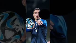 photo game challenge #cristianoronaldo​ 🥶🥶