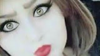 شوفو المصايب جابولي شايب مايمشي ال عكازه بيدة لاتنسون لايك وشتراك سمعها