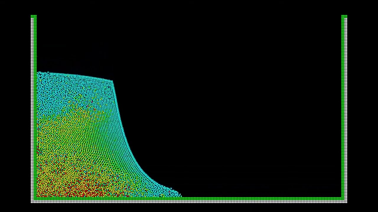 粒子法 maxresdefault.jpg