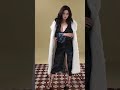 Xixi ~ Top CY Doll 168cm F Full Silicone Xixi Head Natural Raw Footage