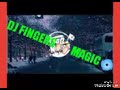 Dj fingers magic trap nation