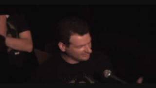 Q&A with Boxeee at Beta Unveiling