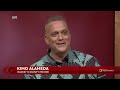 Hawaiʻi’s Four Mayors | INSIGHTS on PBS Hawaiʻi