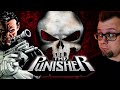 Проходим The Punisher - Часть 3 - #стрим #ретроигры #игрыдетства