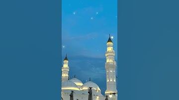 ~ تلاوة جميلة من ‏﴿ سورة فصّلت ﴾  ،،،،
