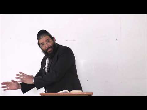 עקרה ילדה שבעה - ספר שמואל פרק א'