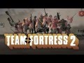 The fups  lazy generation team fortress 2 music