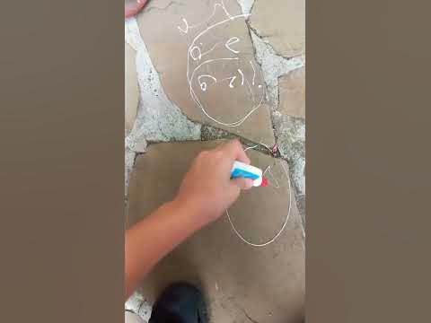 🐷🐖🐷прасе - YouTube
