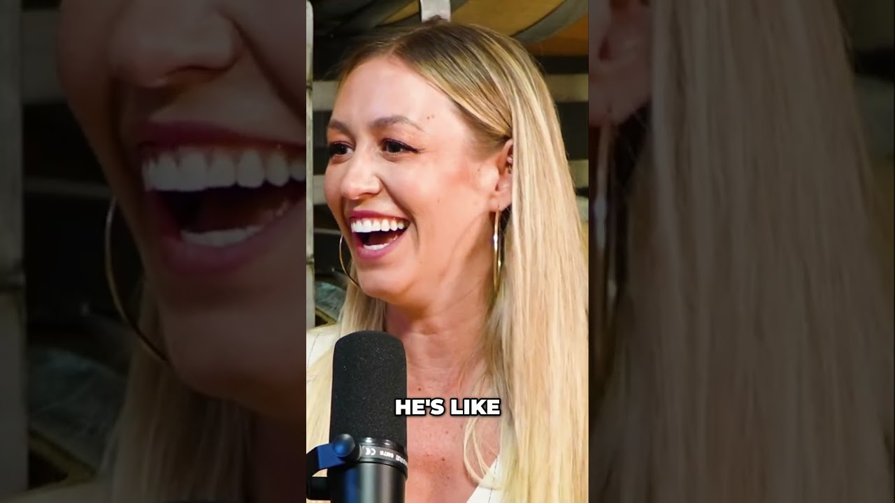 Making Music: The Talbott Brothers