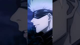 Tadow #gojo #gojosatoruedit #gojosatoru #jujutsukaisen