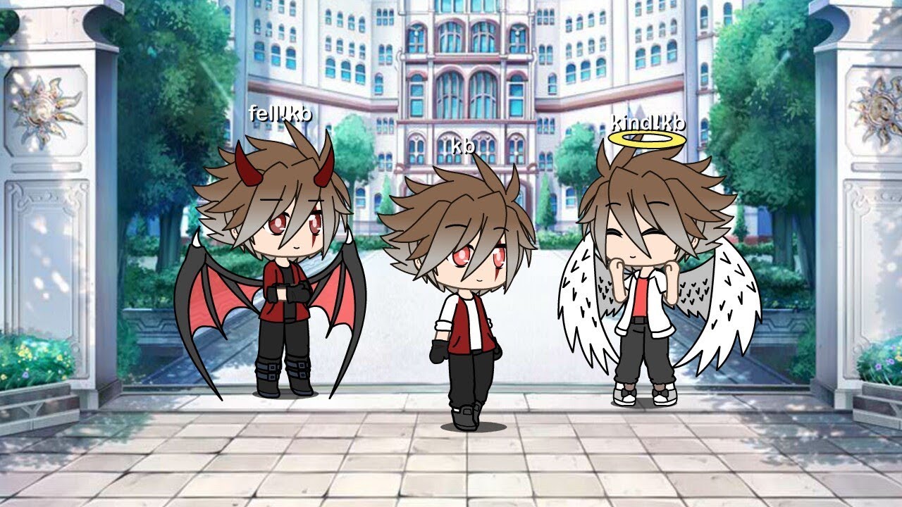 день ночь руки прочь (знакомьтесь боб)