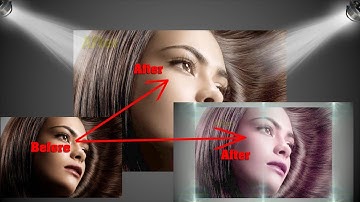 Tutorial Modifier In Proshow Producer - Synchronizing Light For Photos