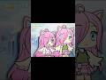 I don’t know… 💔 || Mlp Gacha Meme || FT: Fluttershy 🦋 || #gacha #mlp #shorts #trending