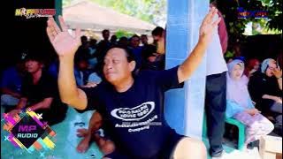 FULL ALBUM HAPPY LOSS - HAPPY PARTY PT. ELANG SEJAHTERA TRANSPORTASI - BANCAK PAYAMAN KUDUS