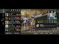 streem Sniper mat kro🤬|| 😲CALIBER is LIVE😲||BGMI|| 3.1|| 😱15 kill solo #bgmi #streem #pubg