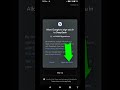 Deepseek ai app me login kaise kare । How to login to Deepseek AI app । deepseek ai
