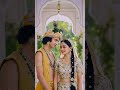 💓❤Krishna ji 🥰deel se❤ pasand🥰