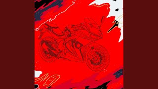 SRK 800 RR
