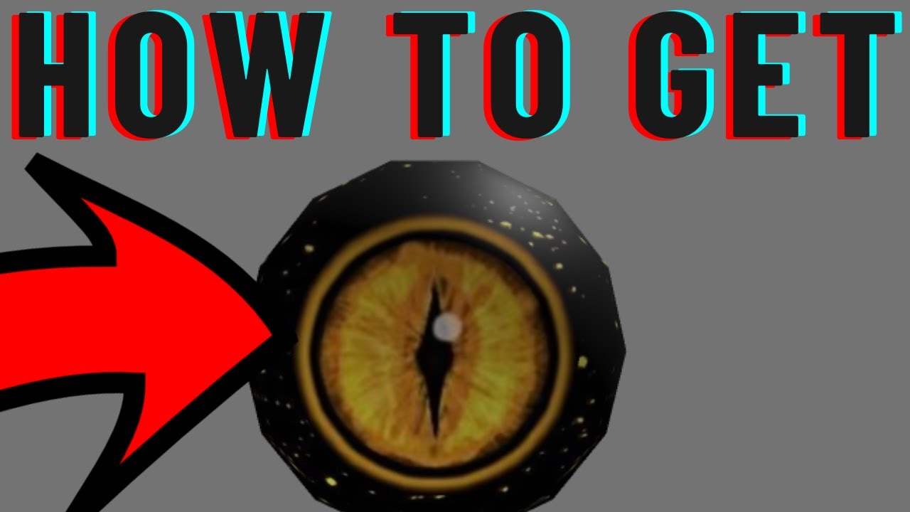 How To Get Gold Emperor Crown in Don't Touch (ROBLOX FREE LIMITED UGC ITEMS)