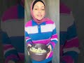 اسهل تسلاية ممكن تعملوها   