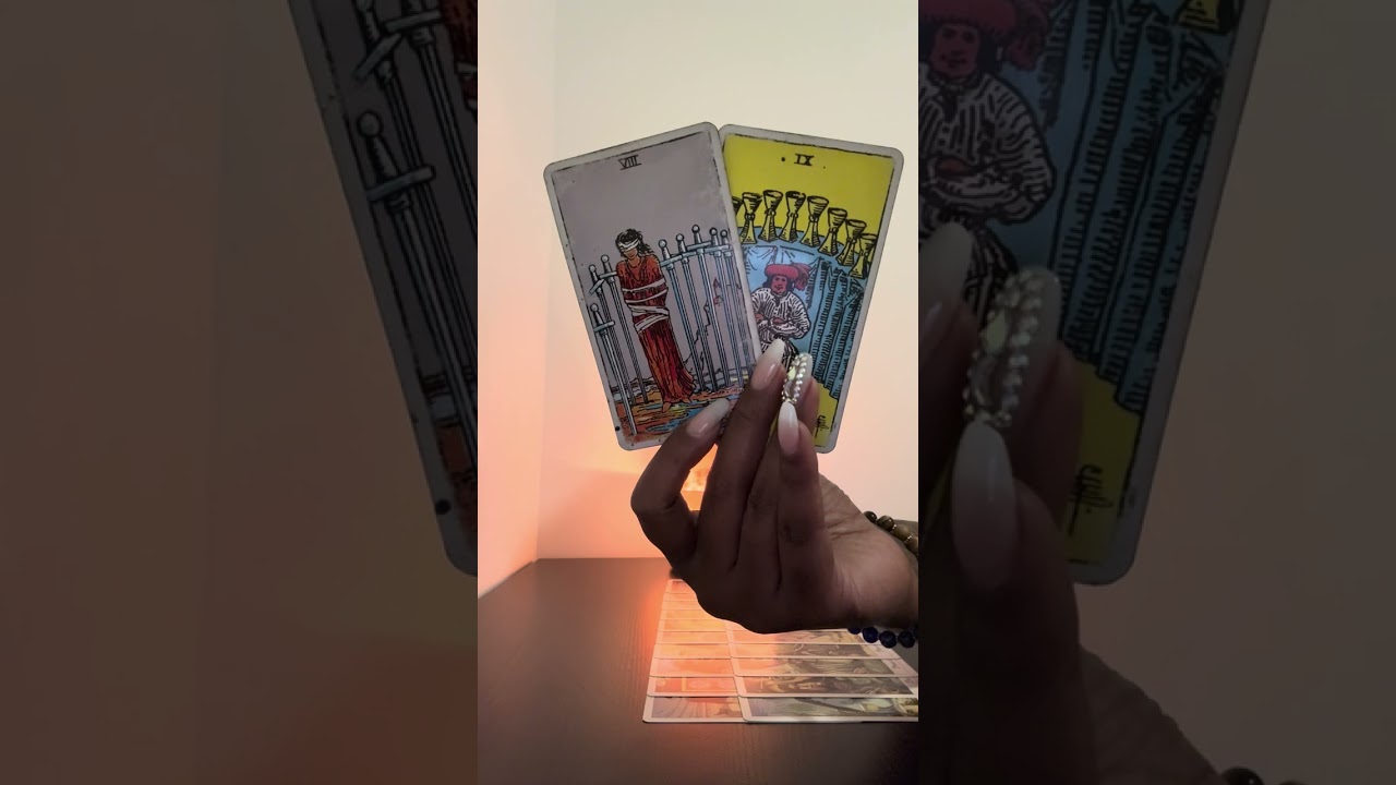 He tells everyone but you how much he loves and cares about you, but this is why he hasn’t TOLD YOU