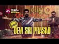எங்க MLA-வ காணோம்! டிடிவி தினகரன் பரபரப்பு குற்றச்சாட்டு | TTV Dhinakaran | AMMK | TVK Vijay