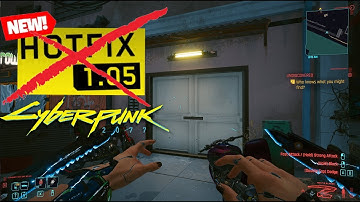 *AFTER HOTFIX 1.05 PC* GIG: Getting Warmer DOESN