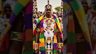 Escape Deep  Umhlangano Wethu 