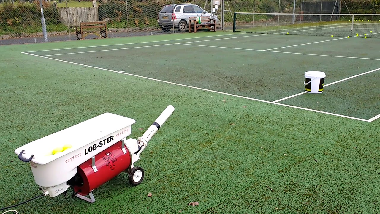 Lobster tournament 401 YouTube