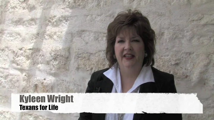 Kyleen Wright
