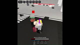 Shinjuku yuji lagi #roblox #jjs #robloxedit #jujutsushenanigans#gabut #astm