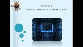 Celebrity EEET 202 Module 4 Lecture 2 Asynchronous and Synchronous Counters Wealth