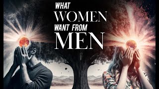 7 IMPORTANT Things Your Wife NEEDS From You! - (All MEN must watch this, Women also)