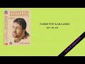 Fahrettin Karaard谋莽 Kul Duas谋 Fahrettin Karaard谋莽 Kul Duas谋