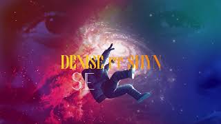 Denise X Shyn - Secret   (Lyrics Vidéo) Resimi
