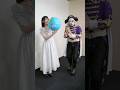 【すずら】ゴー☆ジャスさんとコラボショート第2弾 #イギリス