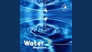 Nature Ringtone screenshot 5