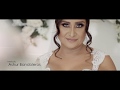 Helen Isaac Khdee Ya Libbe Official Video