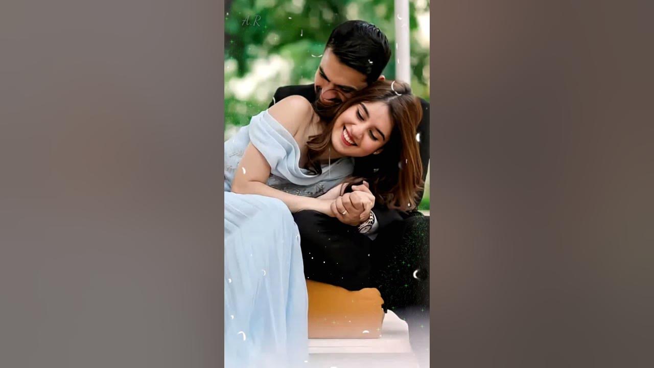 Dekha Jo Tumko Yeh Dilko Kya Hua Hai Dekha jo tumko yeh dil ko kya hua hai song WhatsApp status - YouTube
