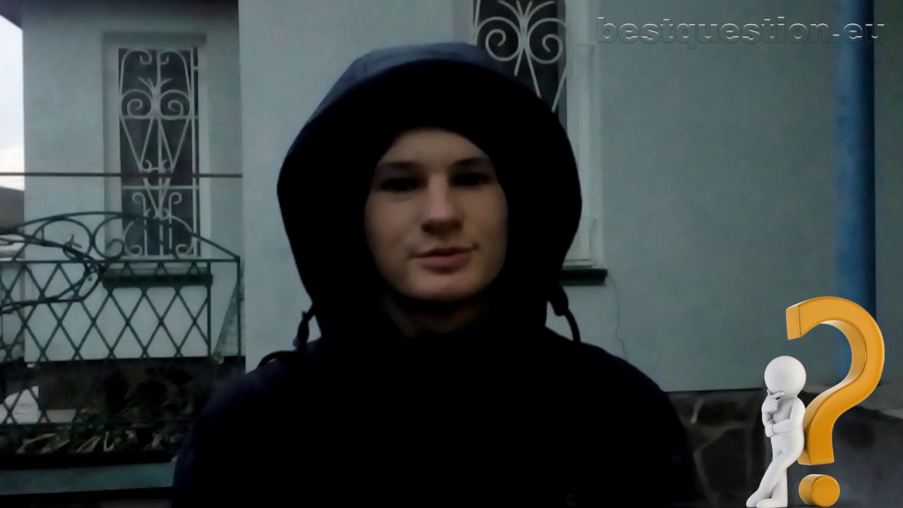 Если тормоз понял, что он тормоз - это значит, что он уже не тормоз ...