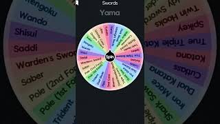 Bro thinks he can solo EVERY raid boss #roblox #bloxfurit #bloxfruits #anime #giveawayyy #memes