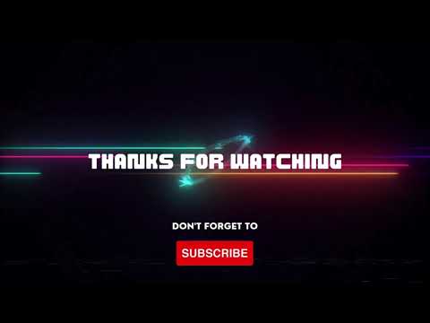 Noni Madueke Amazing Performance vs Liverpool by Clutch Moments FC