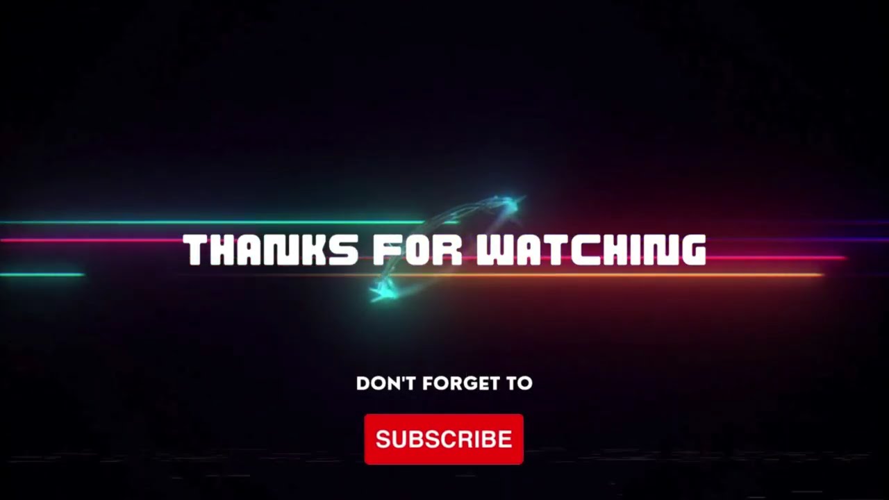 Noni Madueke Amazing Performance vs Liverpool