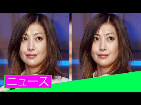 鬼束ちひろ容疑者“お騒がせ歌姫”奇行の果て…救急車を蹴飛ばし現行犯逮捕→薬物検査の衝撃